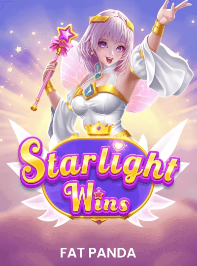 star888